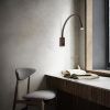 Бра Loft It Arrow 10398