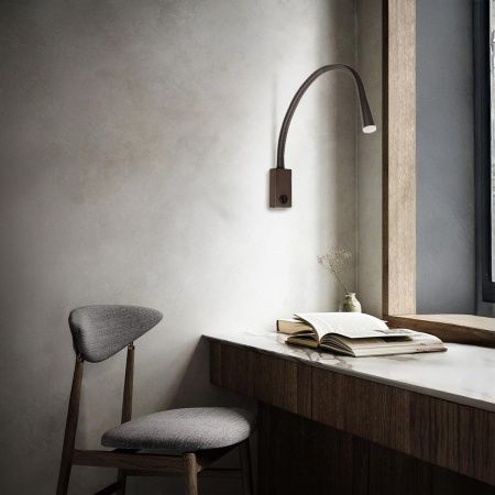 Бра Loft It Arrow 10398