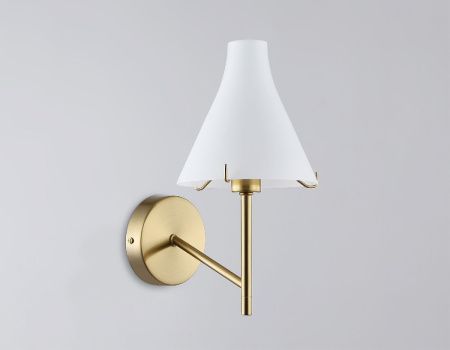 Бра Ambrella Light Modern (Модерн) LH57137