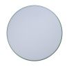 Светильник потолочный Loft It Axel 10001/36 Green