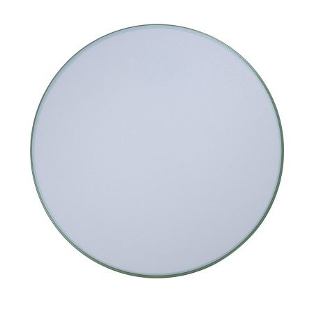 Светильник потолочный Loft It Axel 10001/36 Green