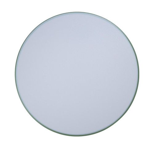 Светильник потолочный Loft It Axel 10001/36 Green - фото 5