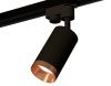 Трековый однофазный светильник Ambrella Light Track System (Трацк Сыстем) XT6323065