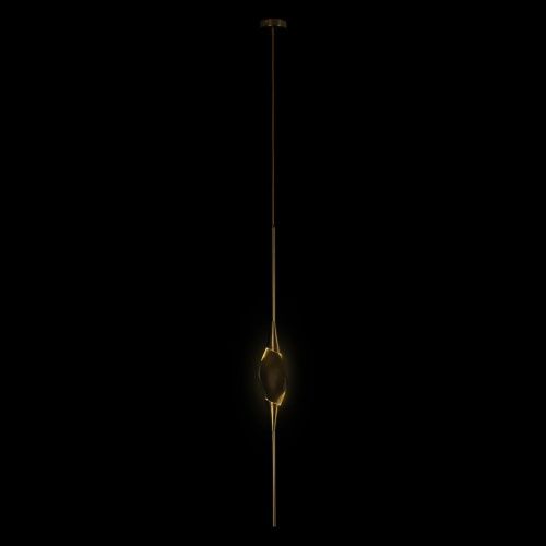 Светильник подвесной Loft It Pezzo 10235/1000 - фото 2