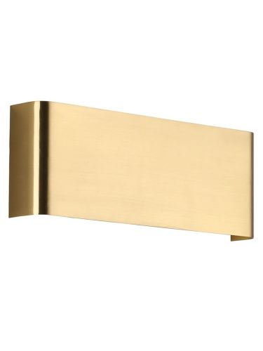 Светильник настенный Zortes Vitto (Витто) ZRS.9119.06 - фото 2