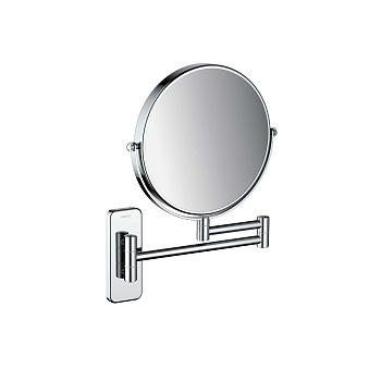 Косметическое зеркало Aquatek AQ4910CR Косметическое зеркало Aquatek AQ4910CR