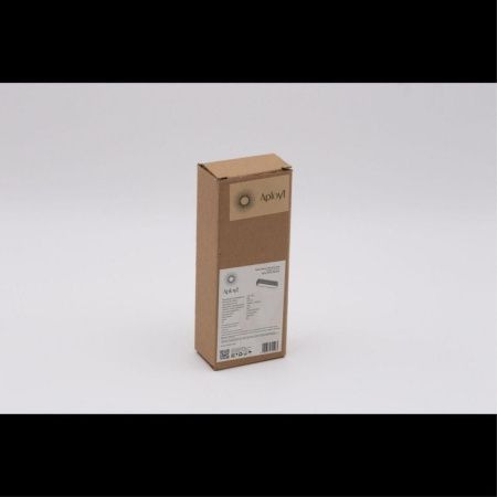 Трековый магнитный светильник Aployt Magnetic track 48 (Магнетиц трацк 48) APL.0101.00.05