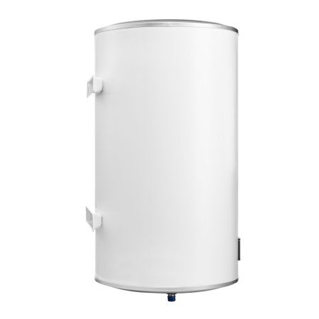 Водонагреватель электрический накопительный 2 кВт Royal Thermo RWH 50 Interio