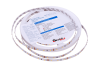 Светодиодная лента Designled DSG360 00-00001818