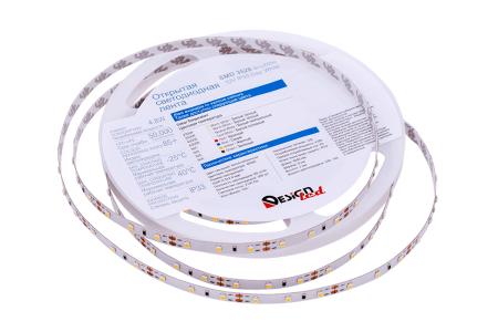Светодиодная лента Designled DSG360 00-00001818