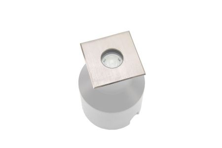 Ландшафтный светильник Designled HK 00-00007656