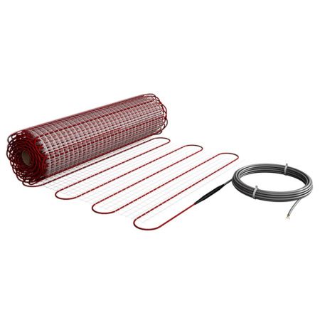 Нагревательный мат для теплого пола Electrolux EEM 2-150-3 комплект