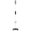Светильник подвесной Odeon Light Riviera (Ривиера) 5451/32LB
