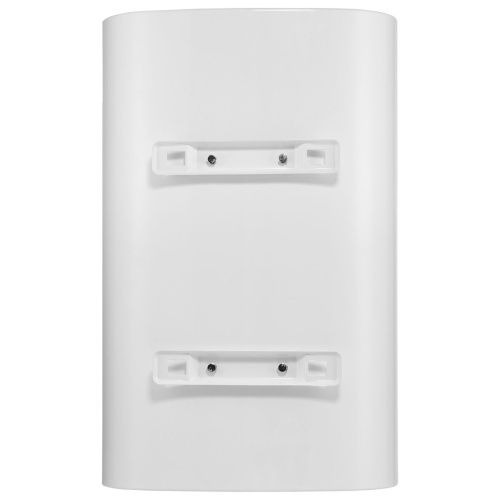 Водонагреватель электрический накопительный 2 кВт Zanussi ZWH/S 80 Brillianto - фото 4