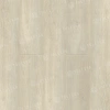 SPC ламинат Tulesna PREMIUM 1004-101 Diretto толщина 0.8 см 43 класс 1220х183