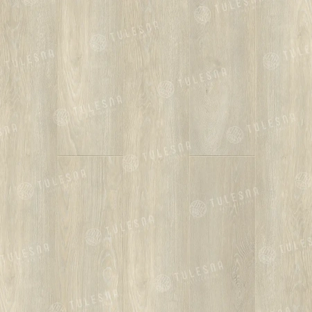 SPC ламинат Tulesna PREMIUM 1004-101 Diretto толщина 0.8 см 43 класс 1220х183