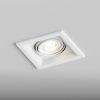 Светильник встраиваемый Hesby Lighting Drammen (Драммен) HSBL_0091