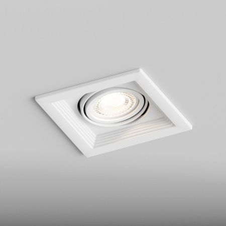Светильник встраиваемый Hesby Lighting Drammen (Драммен) HSBL_0091