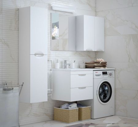 Зеркало Corozo Алиот SD-00000604 60х70