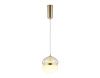 Светильник подвесной Ambrella Light Modern (Модерн) LH11001