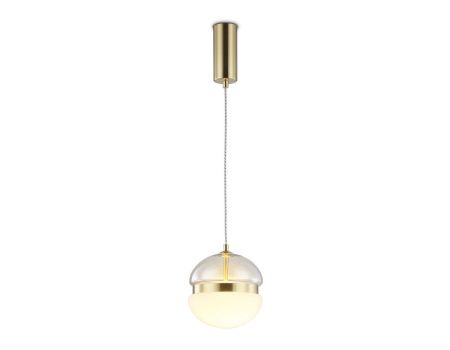 Светильник подвесной Ambrella Light Modern (Модерн) LH11001