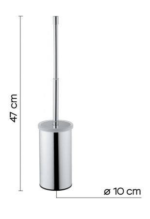 Ершик Gedy Canarie A233(13)