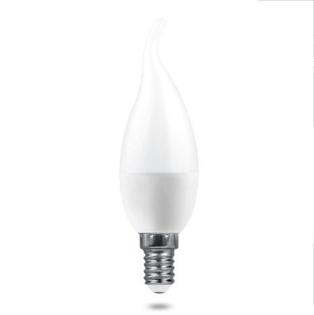 Лампа светодиодная Feron LB-1306 38048