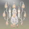 Бра Omnilux Agrigento Gold (Агригенто Голд) OML-74501-02