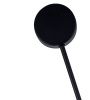 Светильник настенный Kink Light Томи (Фирс) 2208-2,19
