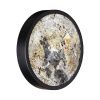 Светильник настенный Odeon Light Bergi (Берги) 5064/15WL