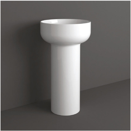 Пьедестал для раковин SIMAS CN 300