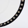 Светильник потолочный F-Promo Skiva (Скива) 4432-1C
