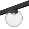 Трековый светильник Designled SY mini (СЫ мини) 00-00006143