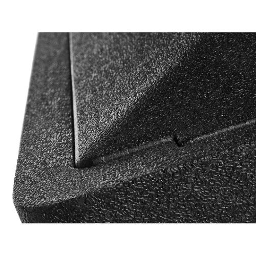 Тепловентилятор водяной Ballu BHP-W3-50-S - фото 4