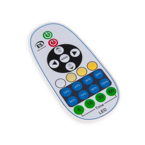 Контроллер для светодиодной ленты Elektrostandard 4690389128165 - фото 2