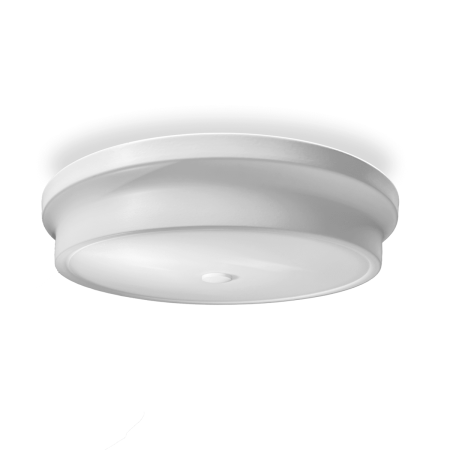 Люстра потолочная Arti Lampadari Tavoleto (Таволето) Tavoleto L 1.13.32 W