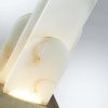 Настольная лампа Odeon Light Foros (Форос) 5437/12TL