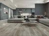 Кварцвиниловая плитка Alpine Floor Grand Sequoia LVT ECO 11-1302 Квебек толщина 0.25 см 43 класс 1219,2х184,15