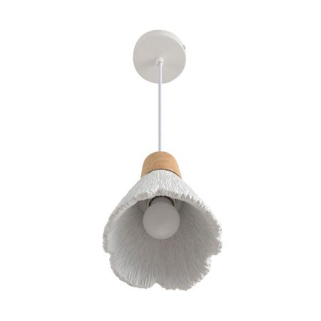 Светильник подвесной Lumion Eoliana (Еолиана) 8352/1B