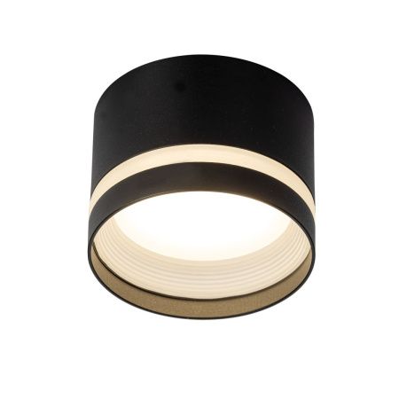Светильник накладной Citilux Hardy (Харды) CL002C11