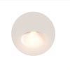 Бра Maytoni Outdoor Bil (Бил) O015SL-L3W3K
