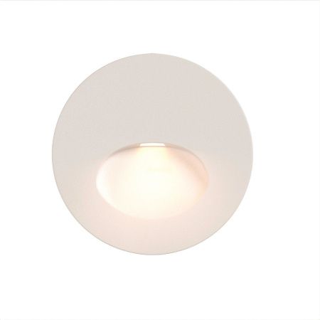 Бра Maytoni Outdoor Bil (Бил) O015SL-L3W3K
