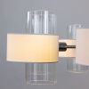 Люстра подвесная Arte Lamp Fantasia (Фантасиа) A4076LM-8CC