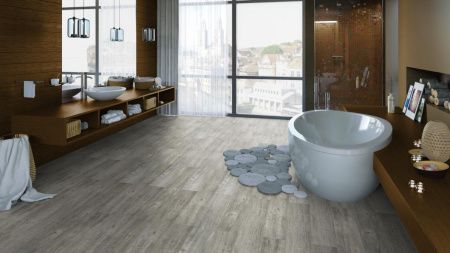 Ламинат Tarkett Ballet 833 Эсмеральда Т035537 толщина 0,8 см 33 класс 1292х194