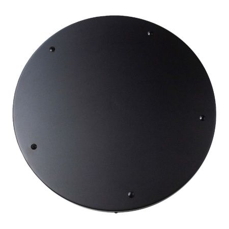 Потолочное крепление на 5 ламп ST Luce SL001 SL001.403.05