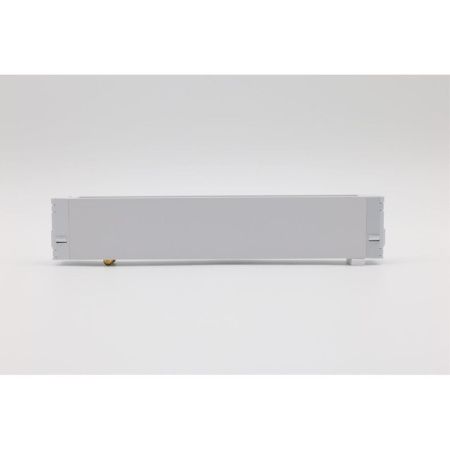 Трековый магнитный светильник Aployt Magnetic track 220 (Магнетиц трацк 220) APL.0201.10.09