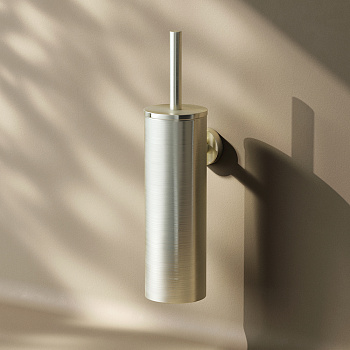 Ершик Am.Pm Sense L A7433600