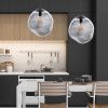 Светильник подвесной TK Lighting Sol (Сол) 4264 Sol