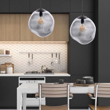 Светильник подвесной TK Lighting Sol (Сол) 4264 Sol