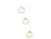 Светильник подвесной Ambrella Light Traditional (Традитионал) TR3540